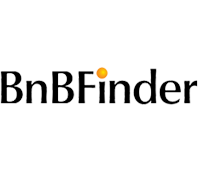BNB Finder Logo